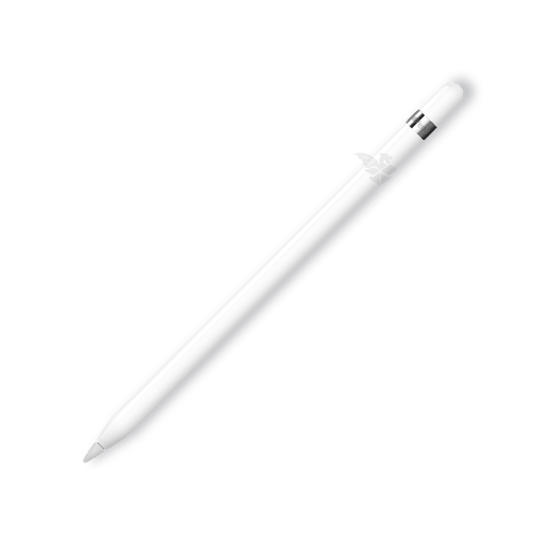 How to Get Apple Pencil Nearly FREE? Win It on 🐲DrakeMall🐲!